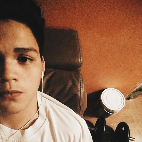 Tadhana - Up Dharma Down (Male Cover)