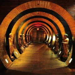 Live @ Buddha Bar (2008)