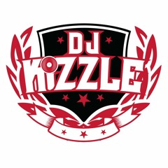 DJ KIZZLE - BEST OF 2015 HIP HOP MIX