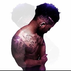 She Don't Want a Fuck Nigga