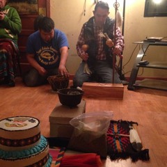 Jaylin Garnette@Devo at Cheyenne Creek