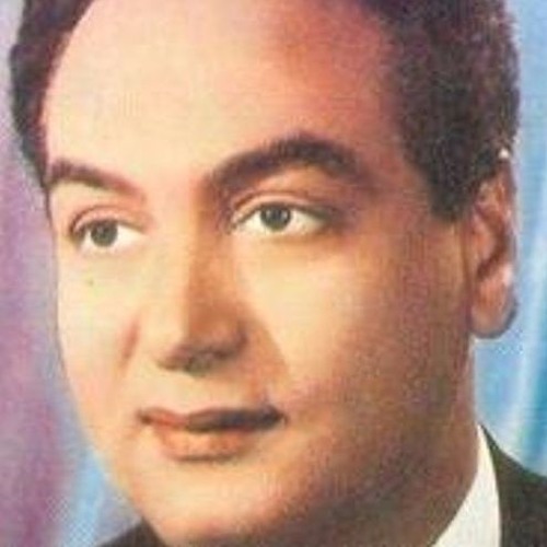 موسيقى حبيبي و عنية لمحمد فوزي