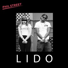 Lido