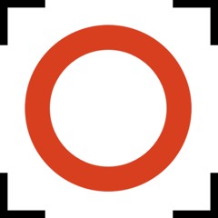 Николай Луганский и Красноярский академический симфонический оркестр