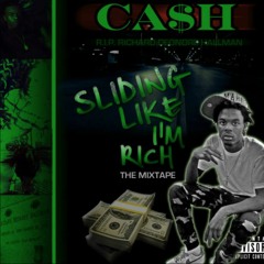 - Damn Rich