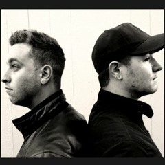 BEST LOCAL SONGS 2015