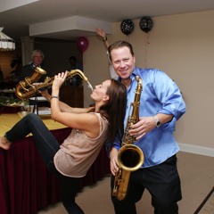 Dan Rachmelowitz - Me & Mrs. Jones