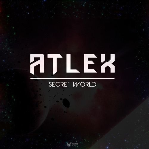 Atlex - Sleepless