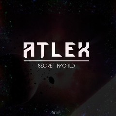 Atlex - Monster