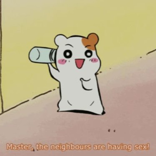 Stream Maicee Girl | Listen to Chill Rave Beat playlist online for free ...