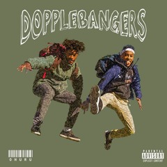 No No  DOPPLEBANGER leak