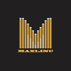 MaxLinc Mixtape 01