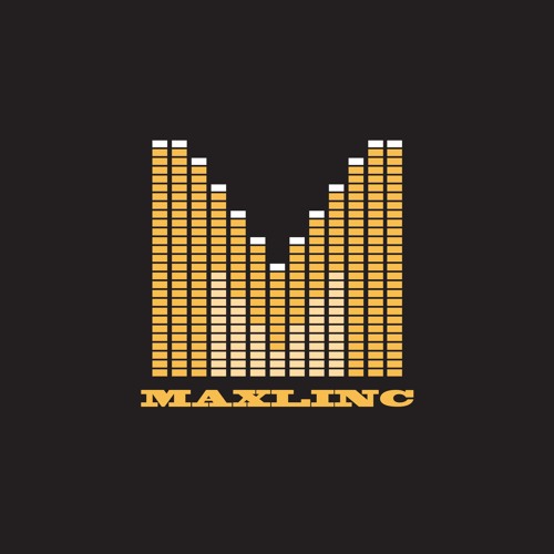 MaxLinc Mixtape 01
