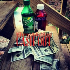 NEW HIT SINGLE!!!!!!(CA$PER) -CASH OUT