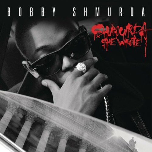 Bobby Shmurda Hot Nigga Bass Boosted By Djkenzo