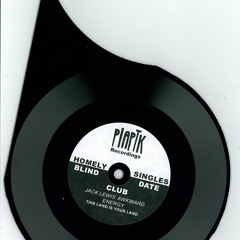 Turner Cody - 01 Kingdom II