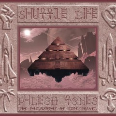 WARCRY (CSPG)- Shuttle Zu