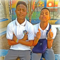 cucha Ay Ay Ay A [Remix By Dj Yoko] por DjYoko Loko - Ay Ay Ay A [Remix By Dj Yoko].mp3