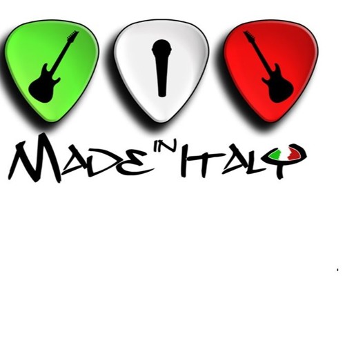 italian music video shorts italian music video shorts