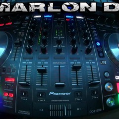 MIX DUROS DE TABACUNDO Y MAS