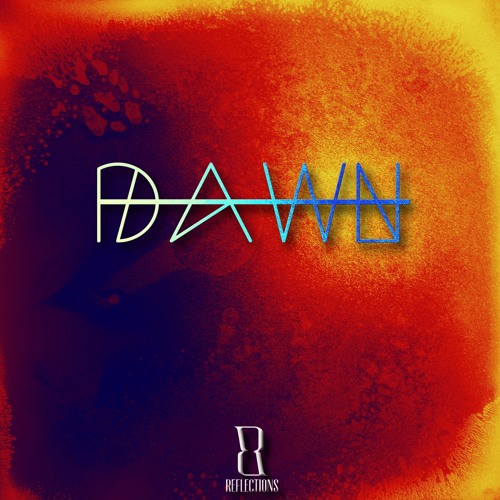 Reflections - Dawn