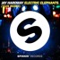 Electric Elephants (T3JS Remix)