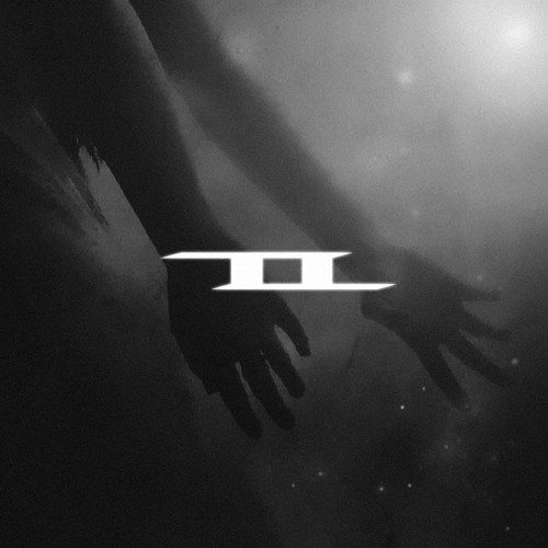 Craset - I Need You