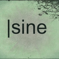 |sine 2016 Teaser