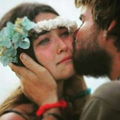 وجــع :'( >:(