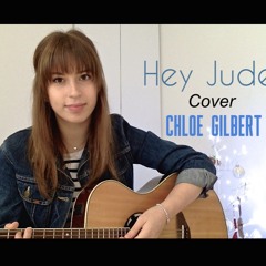Hey Jude (The Beatles cover)