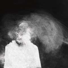 Emilie Simon - Ice Girl (Caverage Remix)