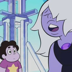 La Torre De Los Errores - Steven Universe - Español Latino