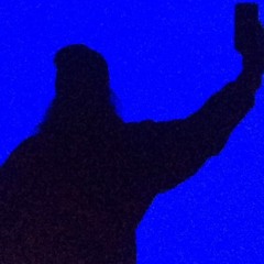 CodeineCody ft Yoni Habitz - Nooses(Prod. Dawhmer)