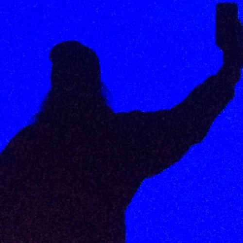 CodeineCody ft Yoni Habitz - Nooses(Prod. Dawhmer)