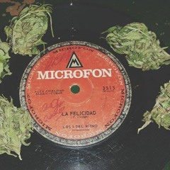 Kalil De Palestina - €L04€4$ (33 - R3C0RD5)