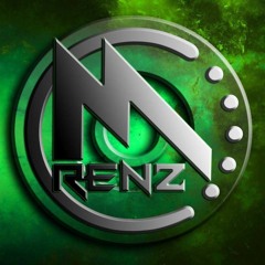 M-RENZ