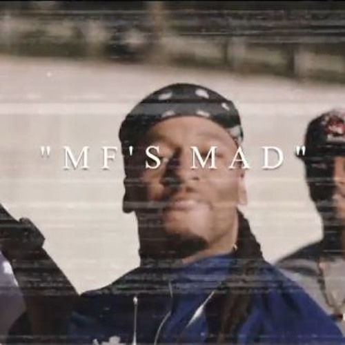 Mad