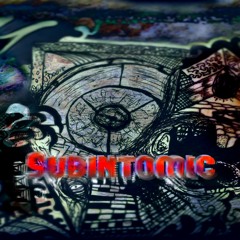 IN THE BAG _ Club Trip #Rap #Beat #HipHop Hyphy #Instrumental _ Prod Bin On One