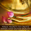 Money Seminars, Wednesdays- Look Here For New Videos On Mantras & Meditations For Money
