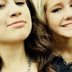 Careless RaeLynn Cover Just Hannah/Emily Brooke