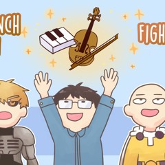 Songs ?