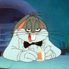 Episode 3 ( Prod By Tom And Jerry)