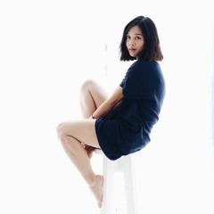 I Believe My sassy girl OST