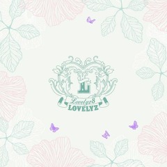 [Cover] Lovelyz - Ah-Choo
