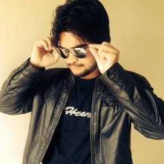 Zulfi che wal wal she kho khpal yaar lara kana...