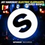 Electric Elephants (Dika Remix)