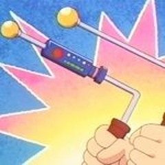 Item Finder - CA$H KETCHUM x Dragonite