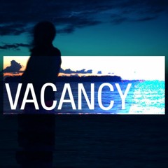 vacancy