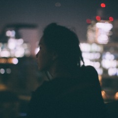 Bokeh