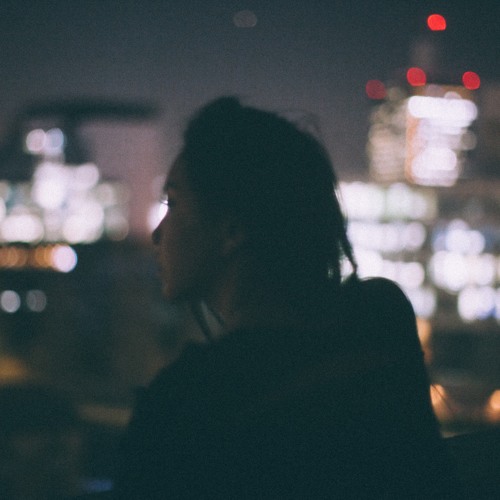Bokeh